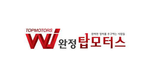 디젤 투싼 수명 연장의 비밀, 정기적인 흡기크리닝의 중요성