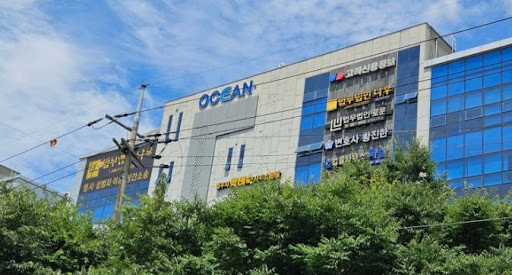 창원이혼전문변호사가 설명하는 국제이혼 진행 절차 안내